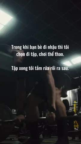 #CapCut 