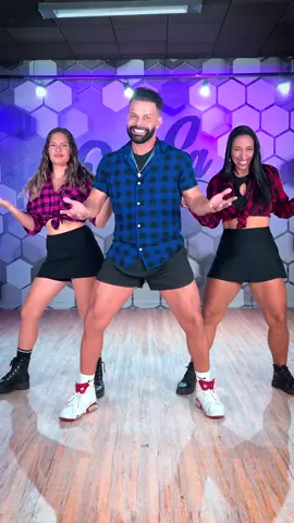 #vemdansa #danielsaboya