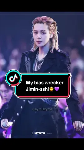 Jusko ung bias wrecker ko, aaaaahhh Jimin-sshii🐥🐰 ang poganda ng BTS😍😍 #jimin #jikook #jiminshi #bts #btsarmy 