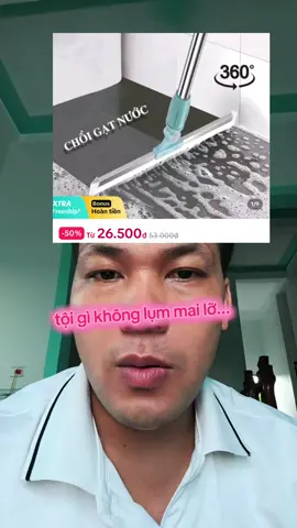 #xuhuongtiktok #leducanh230606 #creatorsearchinsights 