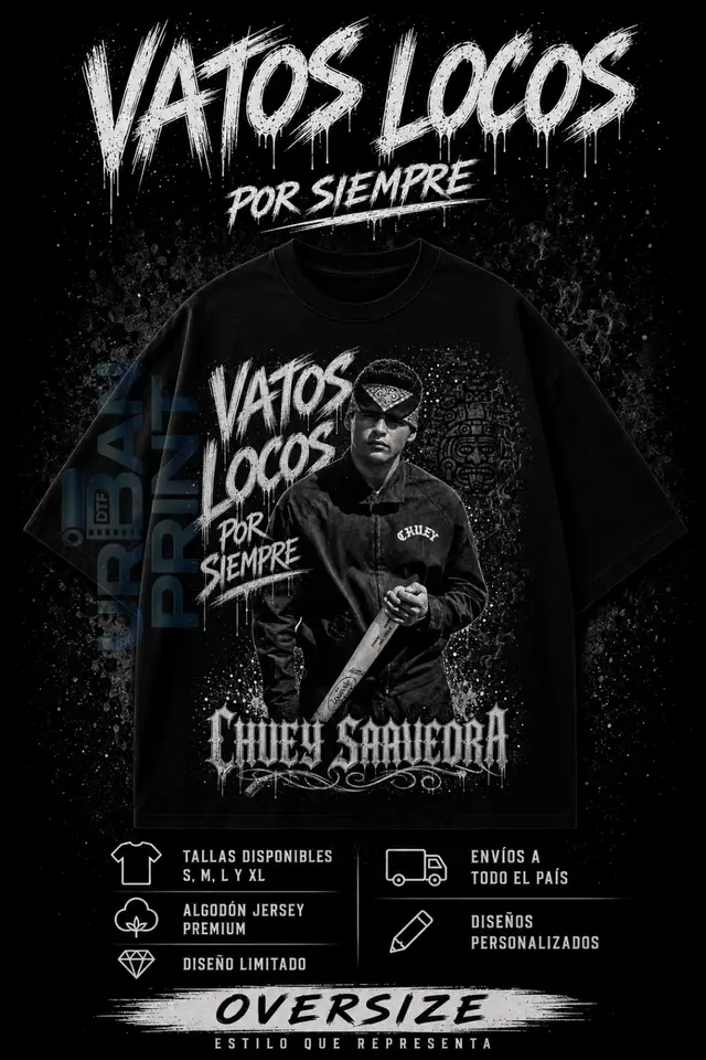 #urbanprint #lapaz_bolivia🇧🇴 #santacruzdelasierra🇳🇬 #cochabamba_bolivia🇧🇴 #vatoslocos 