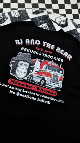The perfect shirt for 