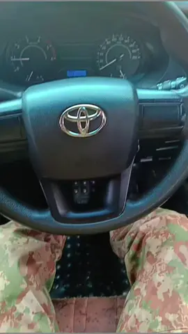 hyy gurbat🥲😅#foryoupage #tiktokteamviralmyvideo #pakarmy #viral #foryou #