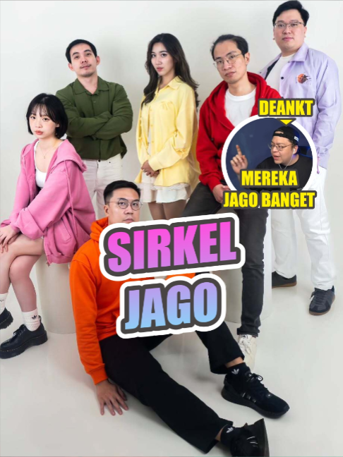 Saatnya kasih makan egonya my streamer favorite gweh  SC YT: DEANKT #Cucurutut #B2F #DEANKT
