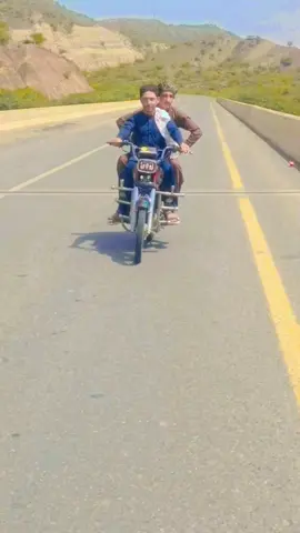 زہ تگیہ ومہ تہ لکہ اوبہ رایاتیدلی #foryou @Munzeer Khan please Repost 