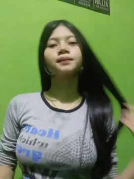 wes imut dereng? #lewatberanda #velocity #juarasantap #fyppppppppppppppppppppppp #tiktokbaikfypya🤣 