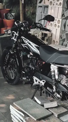 😇 #yamaharxking #fyp #kingescobarrr #rxking #rxkingindonesia 