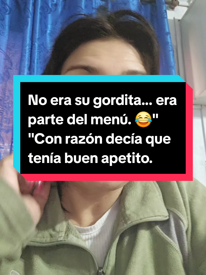 #tiktokargentina #sacarmo #parareir 