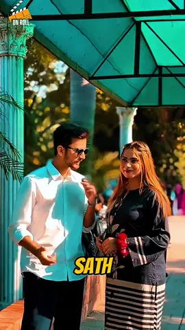 ملک برانڈ ہے ۔👿😎#ملک🖤🥂 #fppppppppppppppppppp #foryoupage 
