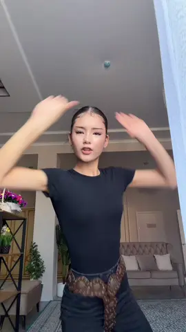 #fyp 