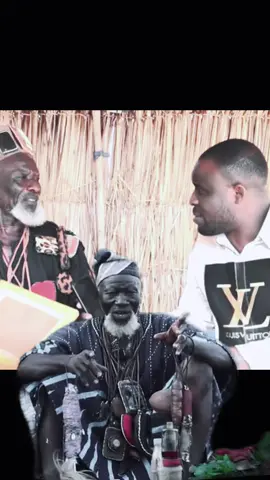 #tiktokghana🇬🇭 #herbal 