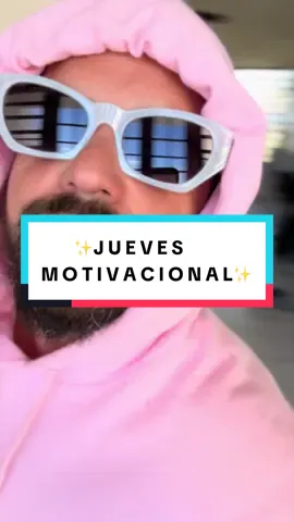 Hoy si que me marié…