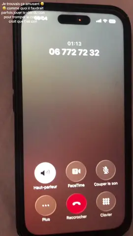 #🇨🇬🇨🇬🇨🇩🇨🇩