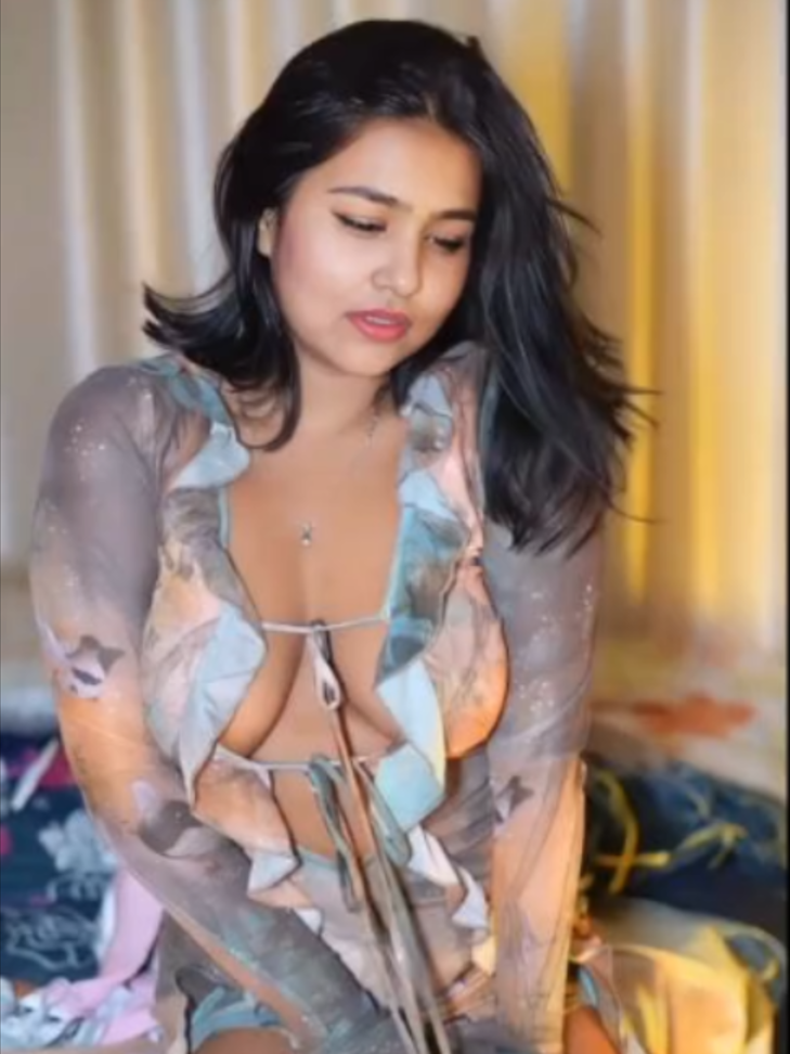 #tiktok #tiktokviral