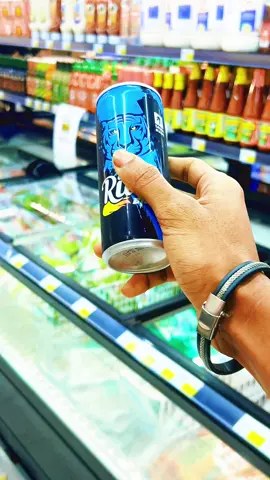 #everyone #tktok #foryou #trending #vairal  ধারনা ও নাই কি লাইফ style deserve করি🔥😎