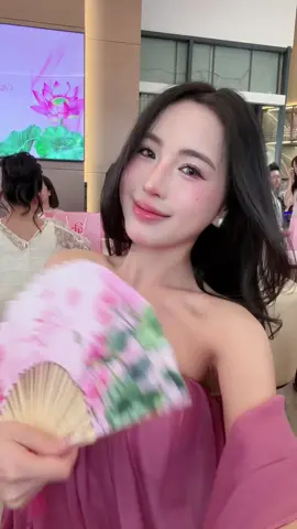 Xem vid này để chữa lành nha ce #membyantaaura #anta_aura #antaauravietnam #kemduongco 