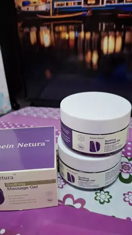 Kreain Nature แบรนด์แท้ลดแรง ขายแหลกแจกคูปองมากมาย🔥 #คอนเทนต์ปังอัพยอด #TikTokShopMallบอกต่อ #เผื่อใครถามว่าซื้อที่ใหน  #TikTokShopTechtoker 
