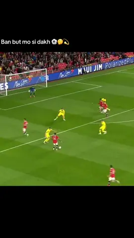 L’art des buts 🥅 les plus loins#ban but mo si dakh🤔 perso Musiala#viral