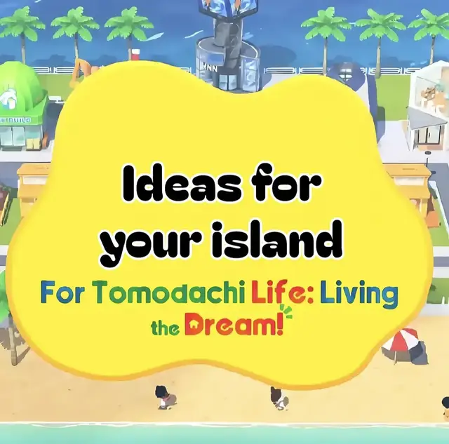 cdt: @ Nanapi_acnh07🌷🫶🌷##tomodachilife #Nintendo #IDEAS #fyp #tiktoktips 