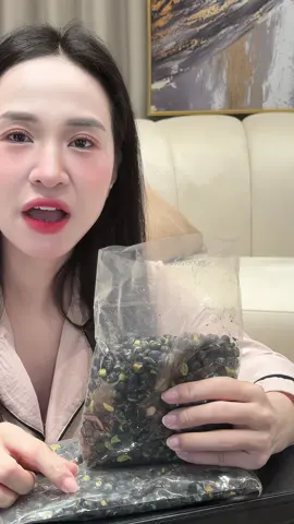 #giadungtienich #duoctaitro #quangcao   