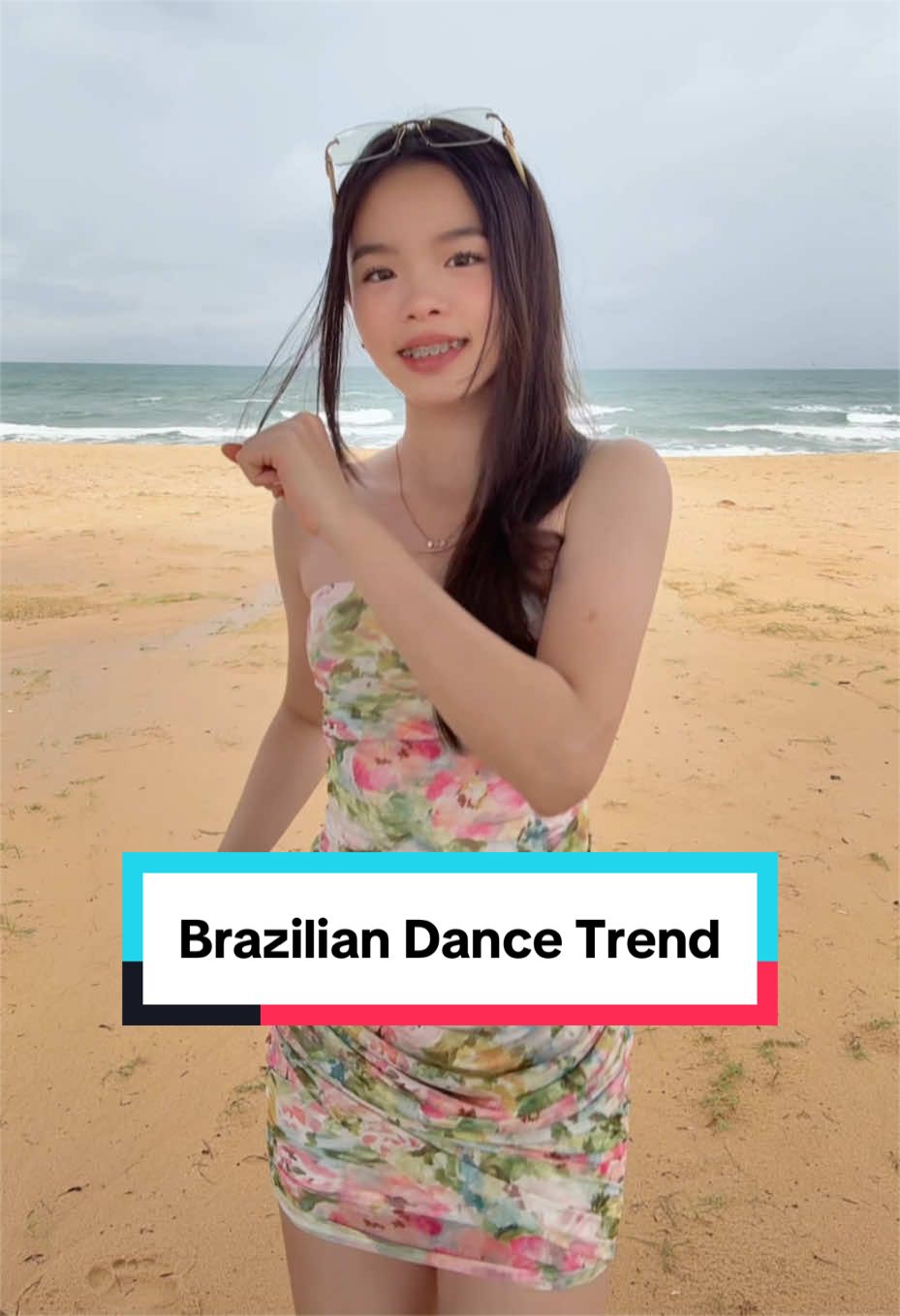 Brazilian dance trend with Mia #miasoma #trend #braziliandance @Phuongtrinhjolie @Lý Bình Phương Trinh Family @Lý Bình ❤️ Phương Trinh Jolie @PHƯƠNG TRINH JOLIE SHOP @Ba Bình Review @Mẹ Trinh Review 