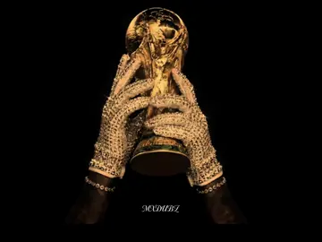 Ronaldo will show croatia levels today 🔜. || #ronaldo #fyp #footballedit Portugal vs croatia today. | Ronaldo brace vs croatia today. | Ronaldo edit. || 