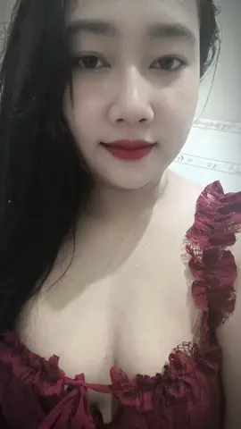 #capcut #CapCut 