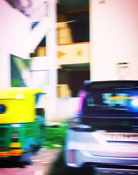 #তাই নারীর ভালোবাসা মায়ের রুপে সর্বশ্রেষ্ঠ 💘🥹🥲 