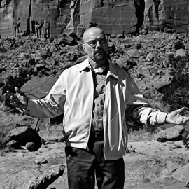 #breakingbad #xplore #walterwhite #بركنق_باد #والتر_وايت 