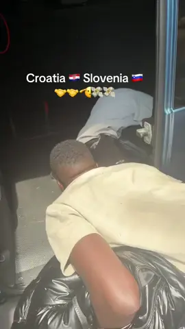 #fru #🇷🇴romania🇷🇴 #chisinaumoldova🇲🇩 #crotia🇭🇷 