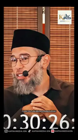 Sesuai bidangnya masing masing.