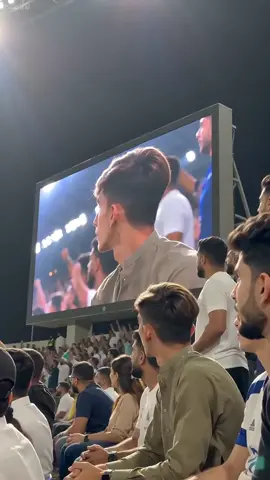 viral trend: football stadium big screen video, how to create FIFA World Cup live spectator clips, FIFA World Cup 2026 stadium big‑screen effect, football large‑screen video editing tutorial, prompt to generate my footage watching live football matches inside stadium وائرل ٹرینڈ: فٹ بال اسٹیڈیم بڑی اسکرین ویڈیو، کیسے بنائے فیفا ورلڈ کپ لائیو تماشائی کلپس، فیفا ورلڈ کپ 2026 اسٹیڈیم بڑی اسکرین ایفیکٹ، فٹ بال بڑی اسکرین ویڈیو ایڈیٹنگ ٹیوٹوریل، پرامپٹ اپنا ویڈیو بنانے کے لیے جو میں اسٹیڈیم میں لائیو میچ دیکھ رہا ہوں ਵਾਇਰਲ ਟ੍ਰੈਂਡ: ਫੁੱਟਬਾਲ ਸਟੇਡੀਅਮ ਵੱਡੀ ਸਕ੍ਰੀਨ ਵੀਡੀਓ, ਕਿਵੇਂ ਬਣਾਵਾਂ ਫੀਫਾ ਵਰਲਡ ਕੱਪ ਲਾਈਵ ਦਰਸ਼ਕ ਕਲਿੱਪਸ, ਫੀਫਾ ਵਰਲਡ ਕੱਪ 2026 ਸਟੇਡੀਅਮ ਵੱਡੀ ਸਕ੍ਰੀਨ ਇਫੈਕਟ, ਫੁੱਟਬਾਲ ਵੱਡੀ ਸਕ੍ਰੀਨ ਵੀਡੀਓ ਐਡਿਟਿੰਗ ਟਿਊਟੋਰਿਅਲ, ਪ੍ਰੌਮਪਟ ਆਪਣਾ ਵੀਡੀਓ ਬਣਾਉਣ ਲਈ ਮੈਂ ਸਟੇਡੀਅਮ ਵਿੱਚ ਲਾਈਵ ਮੈਚ ਦੇਖ ਰਿਹਾ ਹਾਂ وائرل ٽرينڊ: فٽبال اسٽيڊيم وڏي اسڪرين ويڊيو، ڪهڙي طريقي سان فيفا ورلڊ ڪپ لائو تماشائي ڪلپس ٺاهيو، فيفا ورلڊ ڪپ 2026 اسٽيڊيم وڏي اسڪرين ايفڪٽ، فٽبال وڏي اسڪرين ويڊيو ايڊيٽنگ ٽيوٽوريل، پرامپٽ پنهنجو ويڊيو ٺاهڻ لاءِ مان اسٽيڊيم اندر لائو ميچ ڏسان ٿو وايرل ټرېنډ: فوټبال سټاډيم لوی سکرېن ویډیو، څه ډول فیفا نړیوال جام ژوندی لیدونکي کلپس جوړوو، فیفا نړیوال جام ۲۰۲۶ سټاډيم لوی سکرېن افېکټ، فوټبال لوی سکرېن ویډیو ایډیټینګ ټیوټوریل، پرامپټ خپله ویډیو جوړولو لپاره چې زه په سټاډیم کې ژوندۍ لوبه لیدلې یم वायरल ट्रेंड: फुटबॉल स्टेडियम बड़ी स्क्रीन वीडियो, कैसे बनाए फीफा वर्ल्ड कप लाइव दर्शक क्लिप्स, फीफा वर्ल्ड कप 2026 स्टेडियम बड़ी स्क्रीन इफ़ेक्ट, फुटबॉल बड़ी स्क्रीन वीडियो एडिटिंग ट्यूटोरियल, प्रॉम्प्टम्प्ट अपना वीडियो बनाने के लिए मैं स्टेडियम में लाइव मैच देख रहा हूं வைரல் டிரெண்ட்ண்ட்: கால்பல்பந்துந்து மைதான பெரிய திரை வீடியோ, எப்பப்படி உருவாக்கக்கலாம் ஃபிஃபா உலகக்கோக்கோப்பைப்பை நேரடி பார்வைர்வையாளர் கிளிப்ஸ்ப்ஸ், ஃபிஃபா உலகக்கோக்கோப்பைப்பை 2026 மைதான பெரிய திரை எஃபெக்ட்க்ட், கால்பல்பந்துந்து பெரிய திரை வீடியோ எடிட்டிட்டிங் டியூடோரியல், ப்ராப்ராம்ப்ட்ம்ப்ட்ம்ப்ட் என்னுன்னுடைய வீடியோ உருவாக்கக்க நான் மைதானத்தித்தில் நேரடி போட்டிட்டியைப் பார்க்கிர்க்கிர்க்கிறேன் ভাইরাল ট্রেন্ড: ফুটবল স্টেডিয়াম বড় স্ক্রিন ভিডিও, কিভাবে বানাই ফিফা ওয়ার্ল্ডর্ল্ড কাপ লাইভ দর্শক ক্লিপস, ফিফা ওয়ার্ল্ডর্ল্ড কাপ 2026 স্টেডিয়াম বড় স্ক্রিন ইফেক্ট, ফুটবল বড় স্ক্রিন ভিডিও এডিটিং টিউটোরিয়াল, প্রম্পট আমার ভিডিও তৈরি করার জন্য আমি স্টেডিয়ামে লাইভ ম্যাচ দেখছি #capcut #capcutpioneer #capcutnow