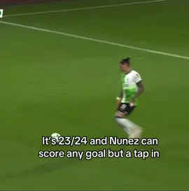 #viral #pleasedontflop #liverpoolfc #nunez #liverpoolfc 