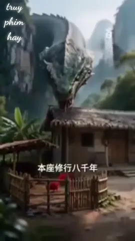 #CapCut 