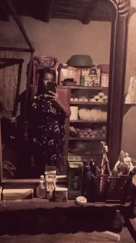 ☺️🎀 কেমন হয়েছে 🎀☺️