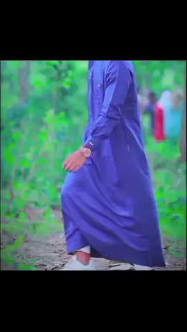 বা মানে শরীর এর উচ্চতা #tiktok #viralvideo #foryou তে যাবে ইনশাআল্লাহ #foryoupage #বিডিওটা_ভাইরাল_করে_দাও 