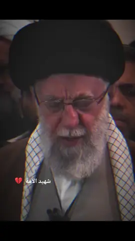 #باسم_الكربلائي #النجف #رهبری_معظم_انقلاب #شيوخ_الأسلام #مجالس_حسينيه 
