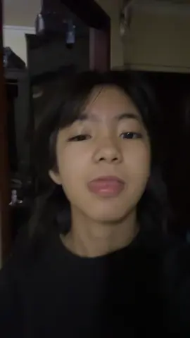 BURIK BAT DAH COK RAMBUT#fypシ #fypageシ 