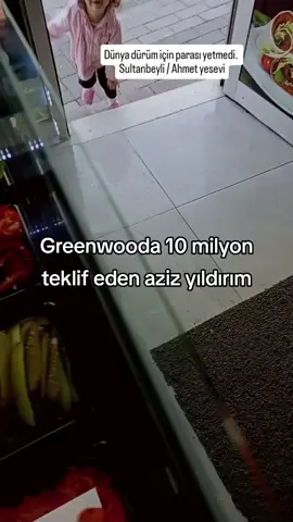 Kaybol kaybol