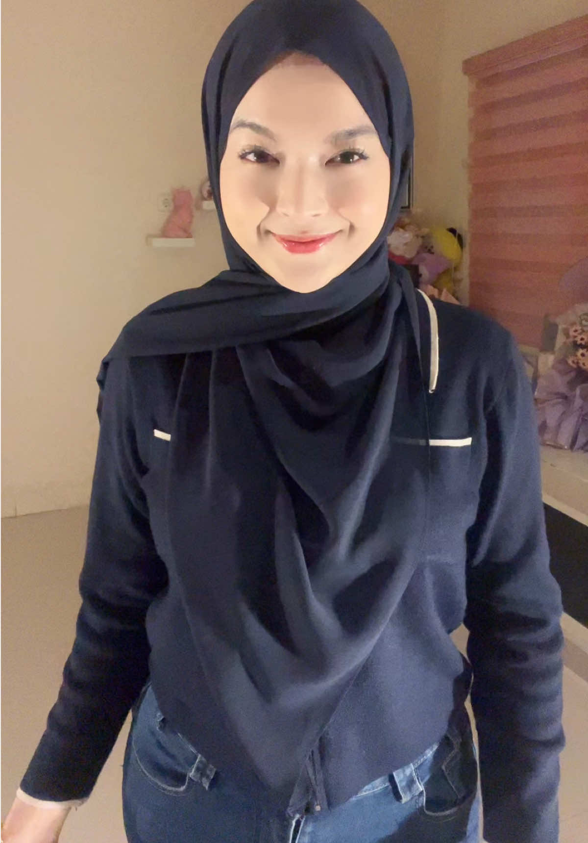 hai