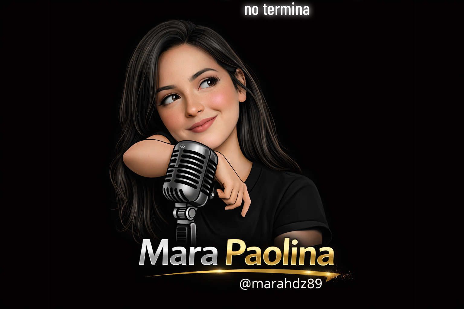 México y Ecuador: el debate que no termina #claudiasheimbaum #mexico #ecuador #mundia 