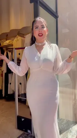 خطير🔥♥️
