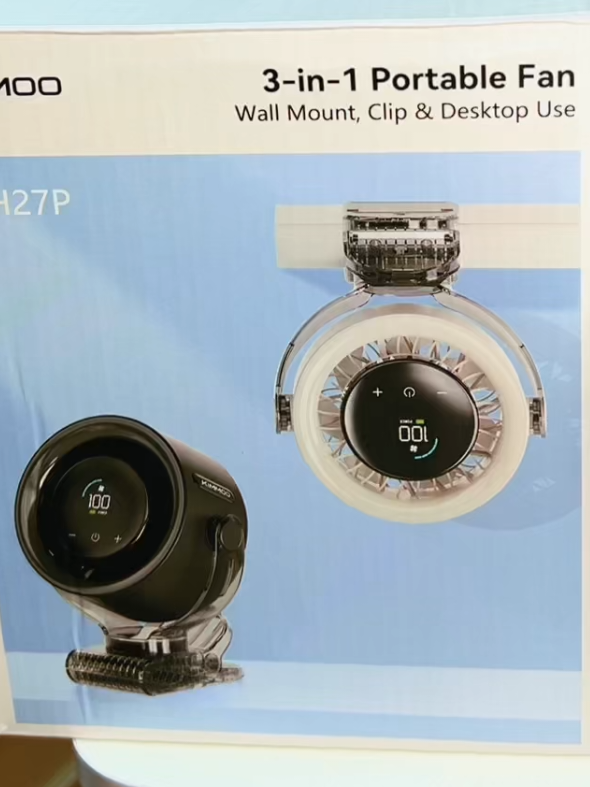 Wonderful deal #tiktokshopcreatorpicks #dealsforyoudays  Disclaimer- Sales and Shipping may change at any time after this video was posted by the brand. Check the product page for most current price 
