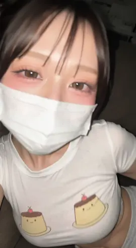 盛れてる？？？？？🥺 W杯たのちかたね