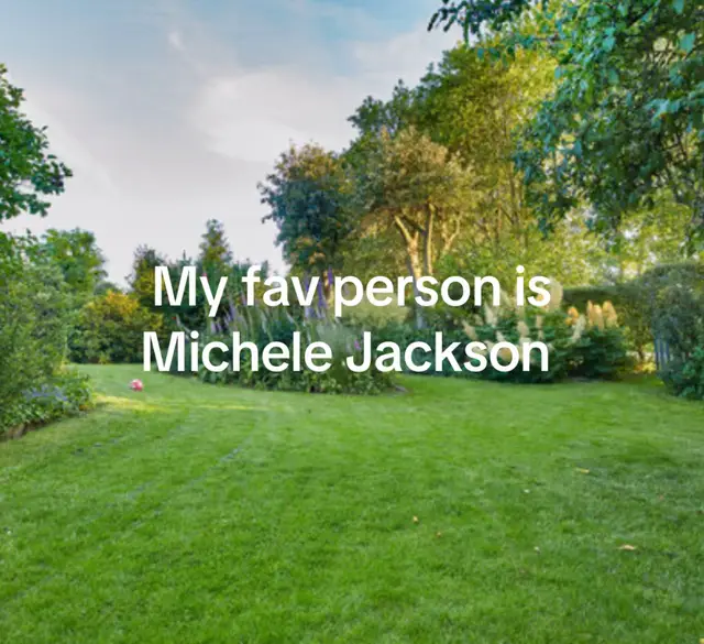 Fav person #mj#fav#king#fypシ゚viral 