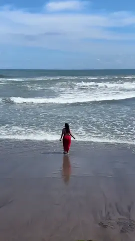 Peace ☀️#fypp #viralvideo #Summer #foryou #marocaine🇲🇦 