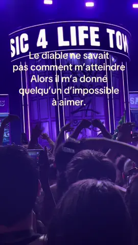 #goumin #amour #diable #viral #fyp 