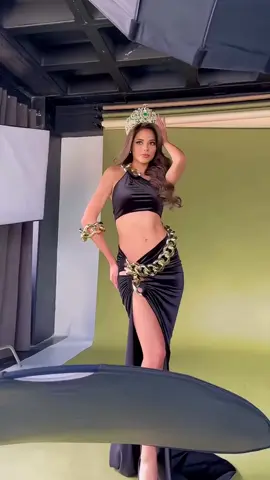 mgi 2023🥰 #lucianafuster #missgrandinternational #missuniverse #missperu #missuniverso 