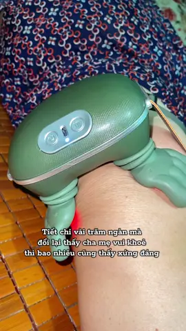 Bàn tay massage #yenshop194 #maymassagecamtay #maymassage #maymassagecovaigay 