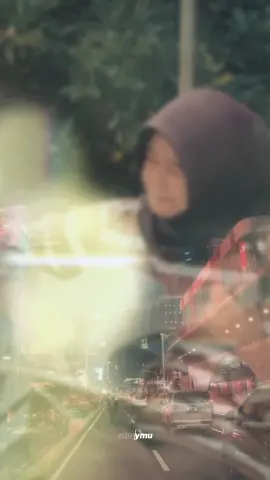 • selalu sabar_meyda rahma • #selalusabar #meydarahma #fyp #liriklagu #trend  @meydarahma 